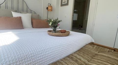 Photo 2 of Single-family semi-detached to rent in Calle Calle Bergantin, Villacana - Costalita - Saladillo, Málaga