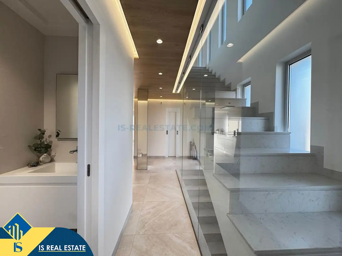 Villa mit Pool zum Verkauf in Orihuela Costa, imagen 34