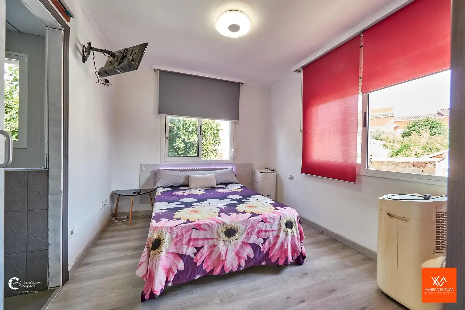 Villa avec piscine à vendre à Roda de Barà, imagen 31
