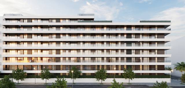 Piso en Venta en La Princesa