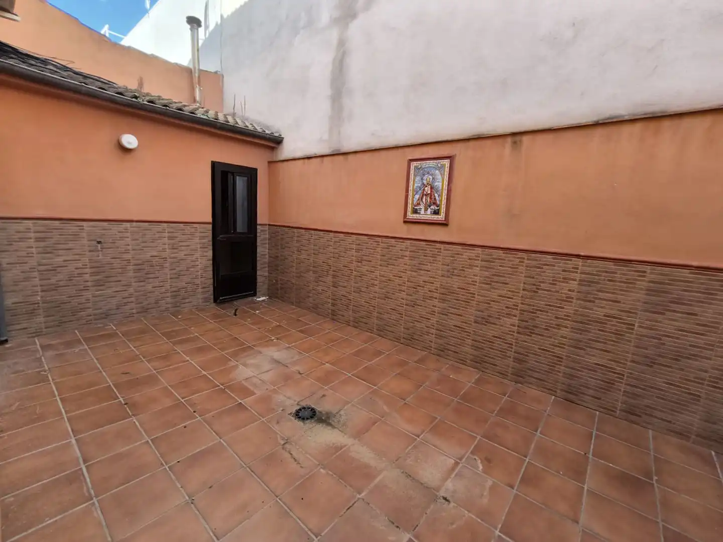 Haus zum Verkauf in Primero de mayo, imagen 8
