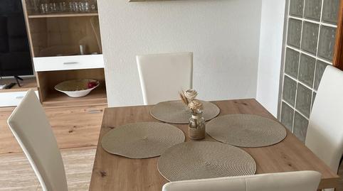 Photo 3 of Flat to rent in Casco Antiguo, Murcia