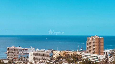 Foto 3 de Apartamento en venta en Los Cristianos, Arona