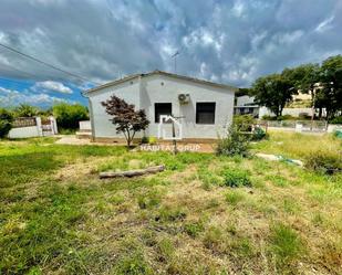 Casa o xalet en venda en Santa Cristina d'Aro