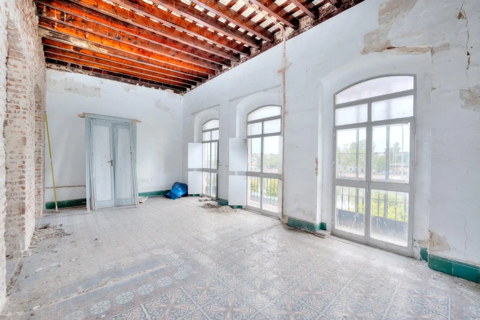 Casa en venda a Calle andalucia, imagen 17