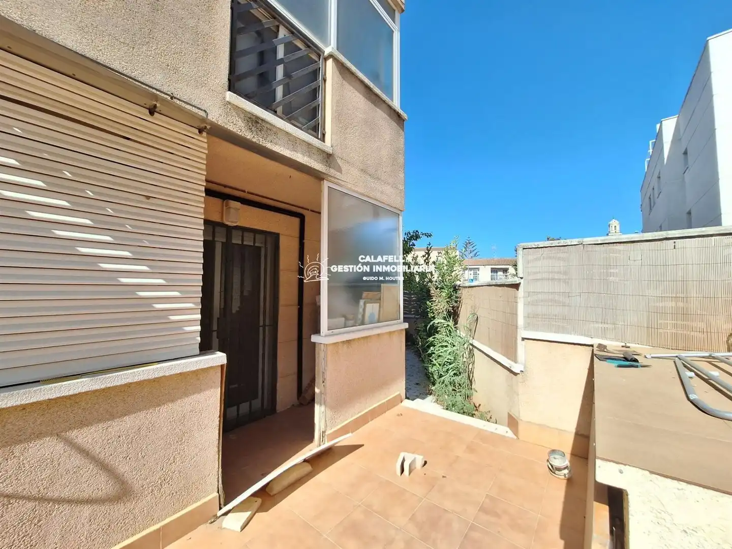 Appartement à vendre à RAVAL DEL TORRENT, imagen 38