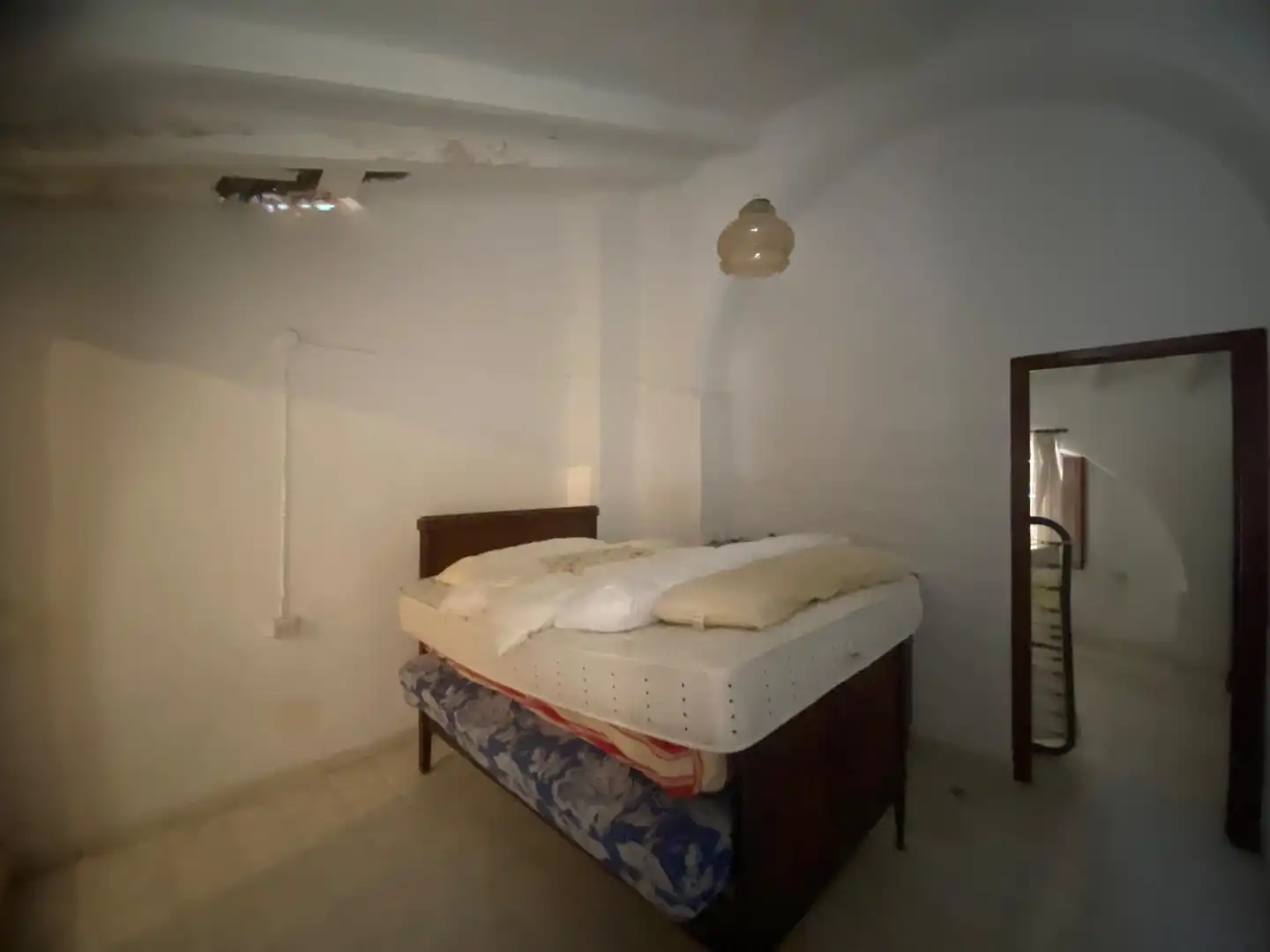 Maison à vendre à Carrer de l'Abadia 8, imagen 6