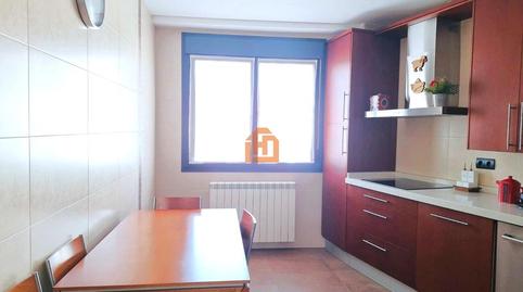 Foto 5 de Piso en venta en Don Antonino y Doña Cinia, Valverde de la Virgen, León