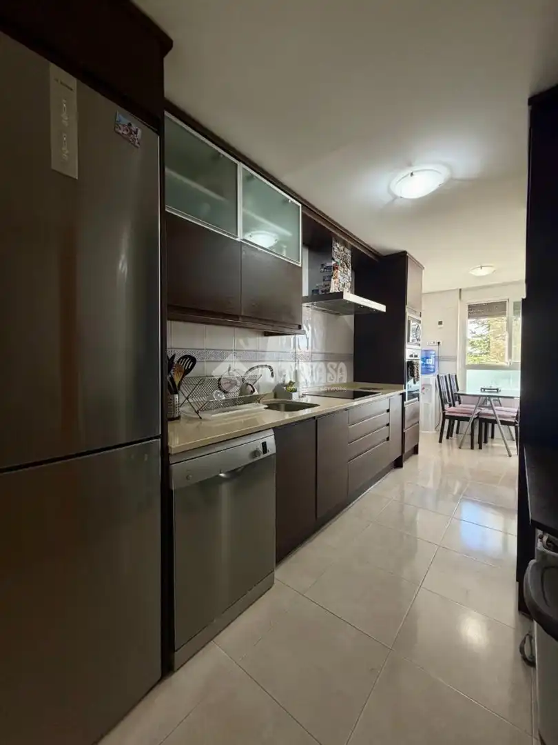 Casa pareada en venta en Villanueva de la Torre, imagen 13