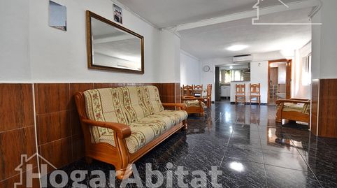 Foto 4 de Casa o xalet en venda a Calle Santa Bárbara, Oliva pueblo, Oliva