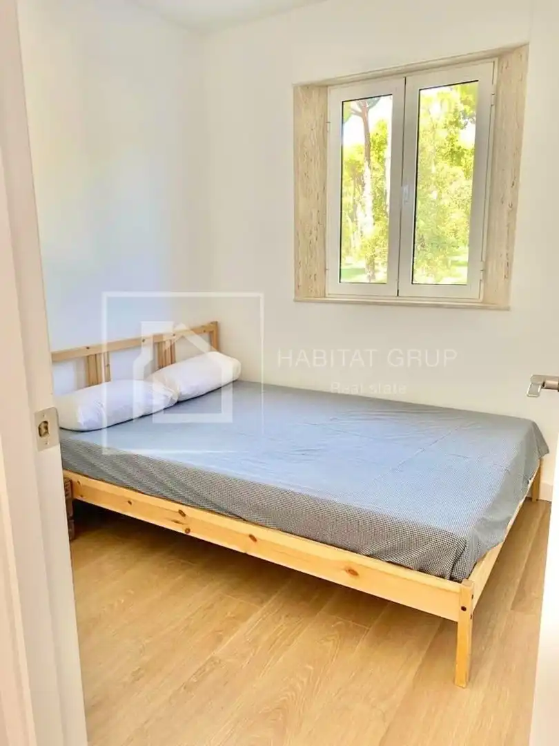 House for sale in S'Agaró, imagen 6
