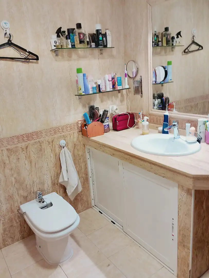 Villa avec piscine à vendre à Calle Cañada Real Soriana, imagen 50