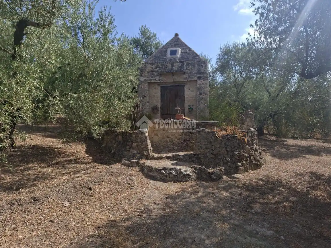 Terreny en venda en Montilla, Córdoba