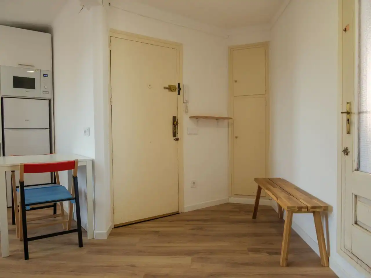 Appartement à vendre à Bassegoda 13, imagen 11