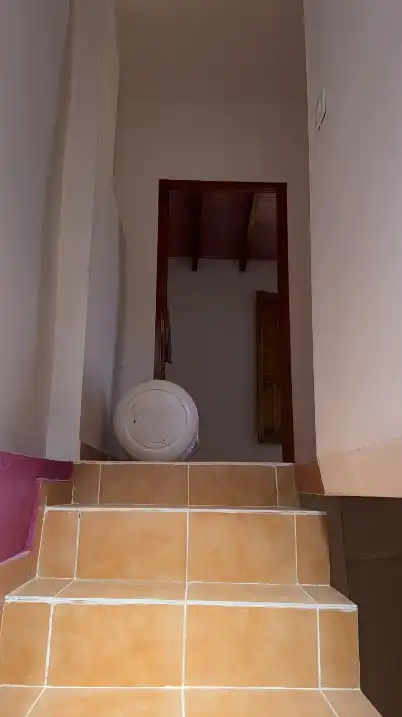 Casa o chalet en venta en Ontinyent con Parquet