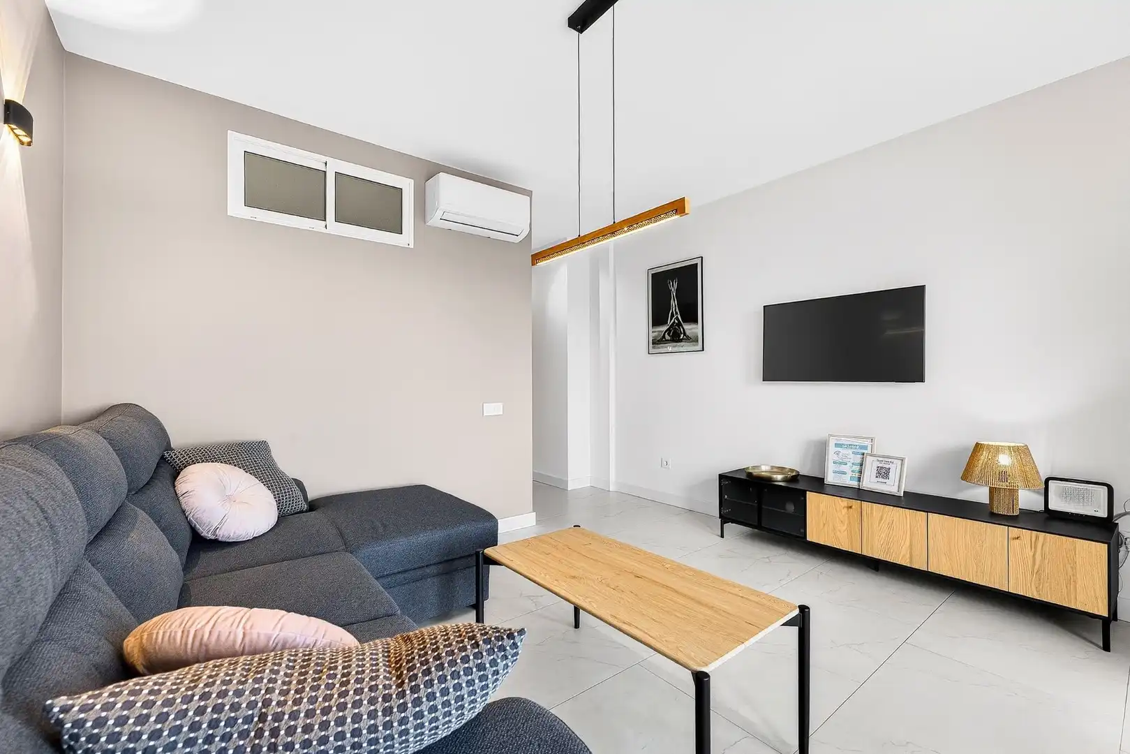 Apartament en venda a Calle Países Bajos, imagen 4