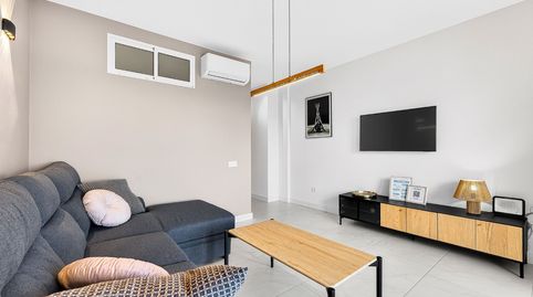 Foto 4 de Apartamento en venta en Calle Países Bajos, San Eugenio Alto, Adeje