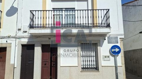 Image 1 of the listing