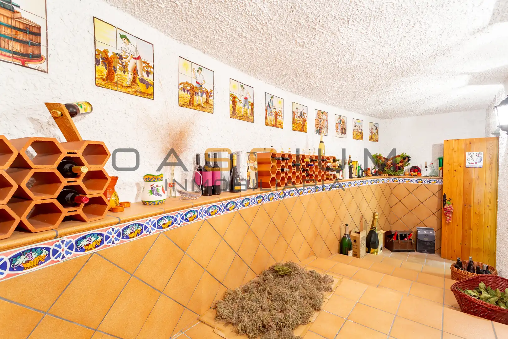 Casa o xalet en venda en Tarragona amb Calefacció, Jardí privat i Terrassa