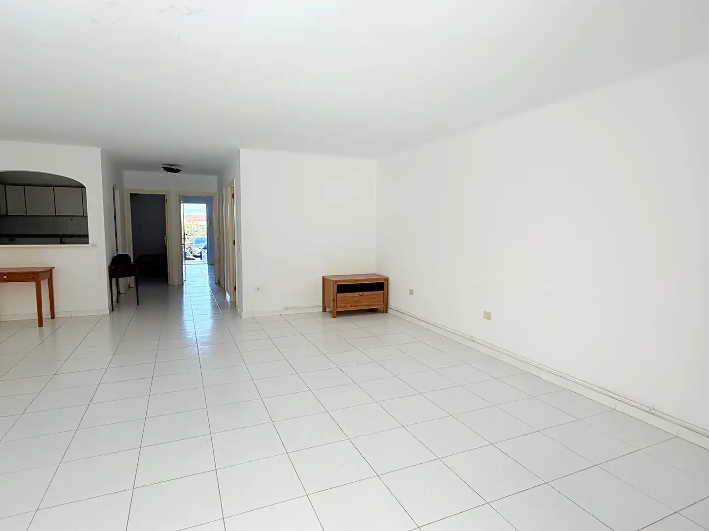 Apartamento en venta en Puerto de la Cruz con Terraza y Piscina comunitaria