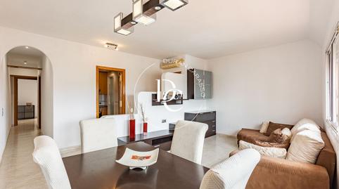 Photo 3 of Attic for sale in Carrer de Vallfogona, Vila de Gràcia, Barcelona