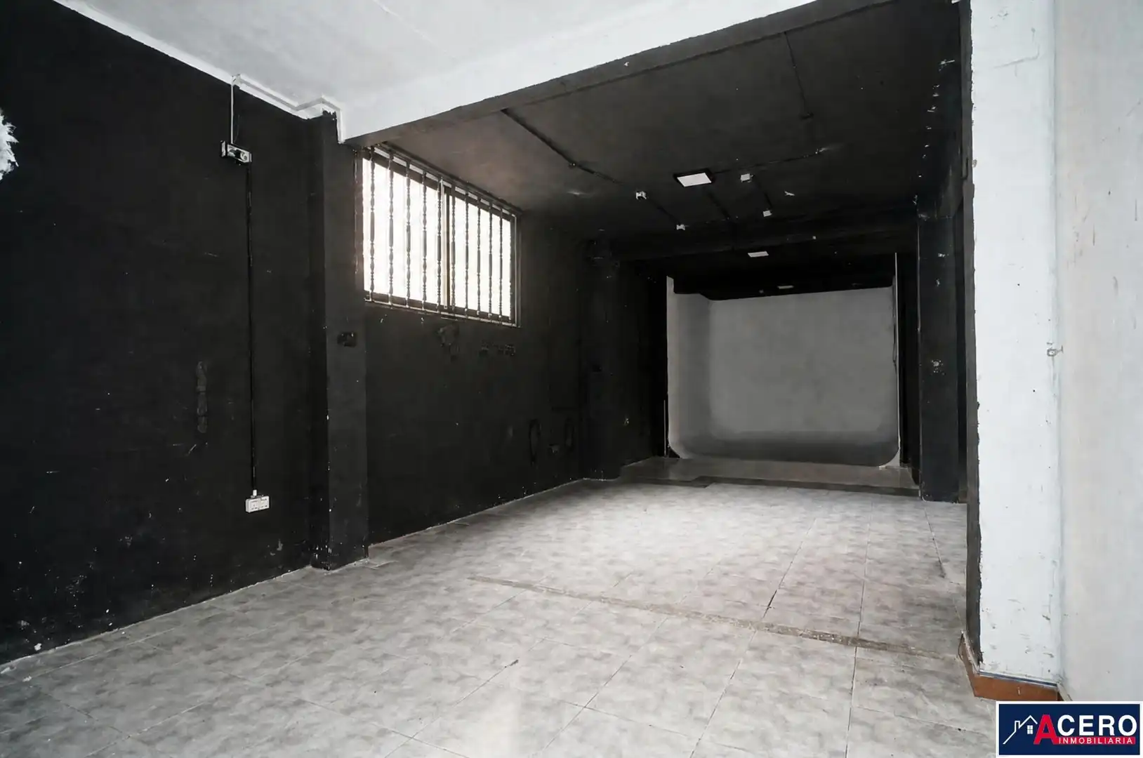 Commercial properties for rent in General Dávila