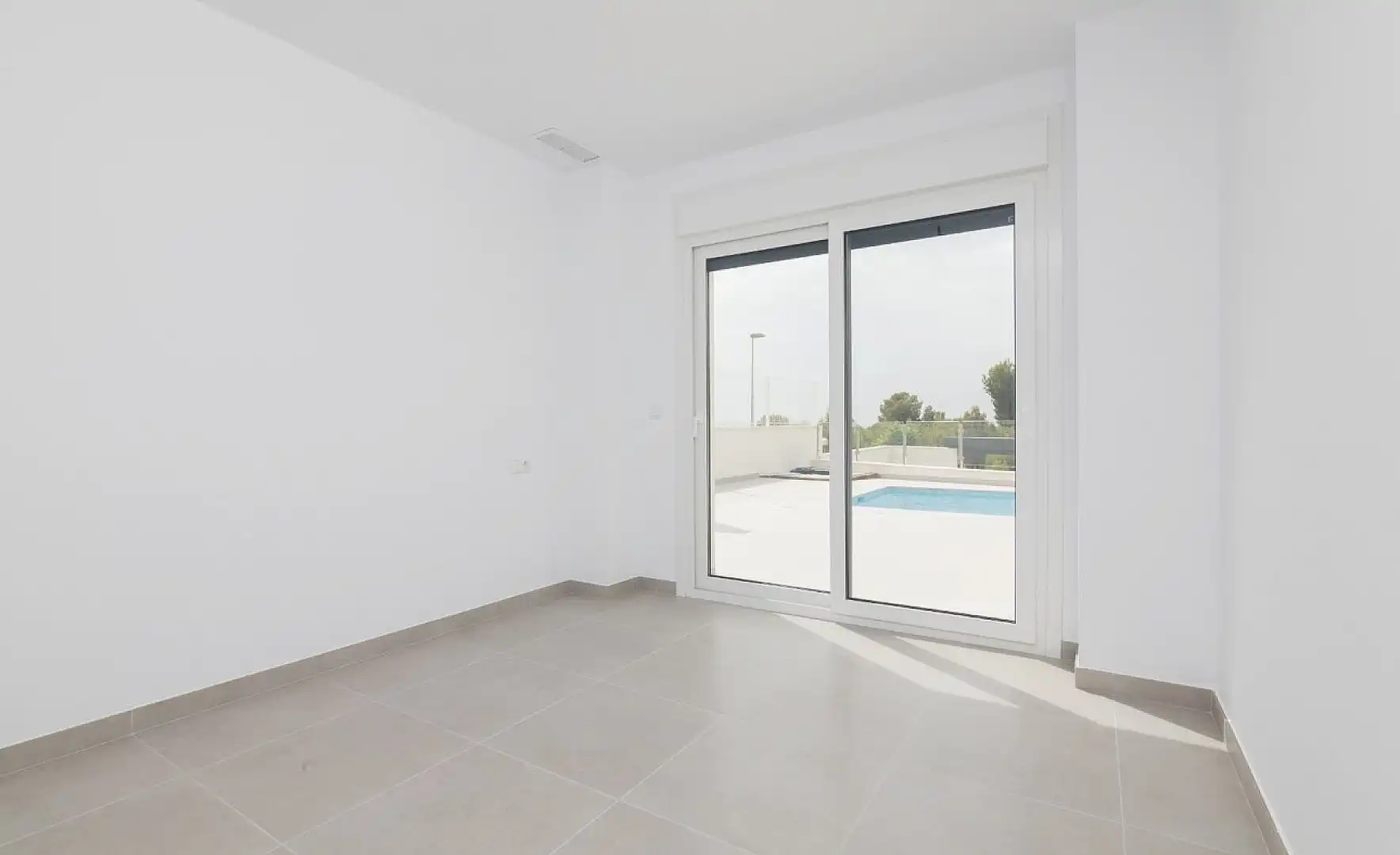 Villa à vendre à Casco urbano, imagen 27