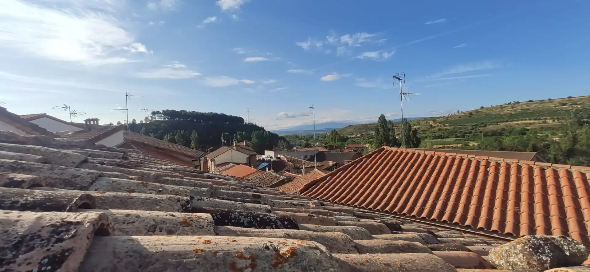 House for sale in Santa Eufemia Kalea, imagen 6