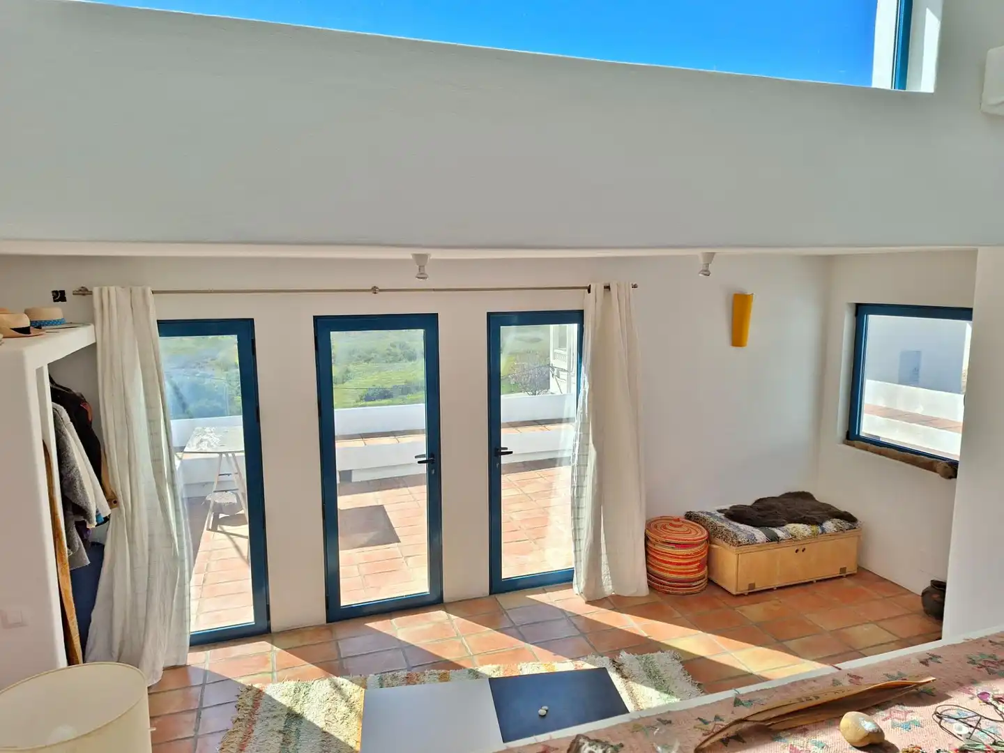 Casa en venta en Barrio Barrio Presillas, imagen 34