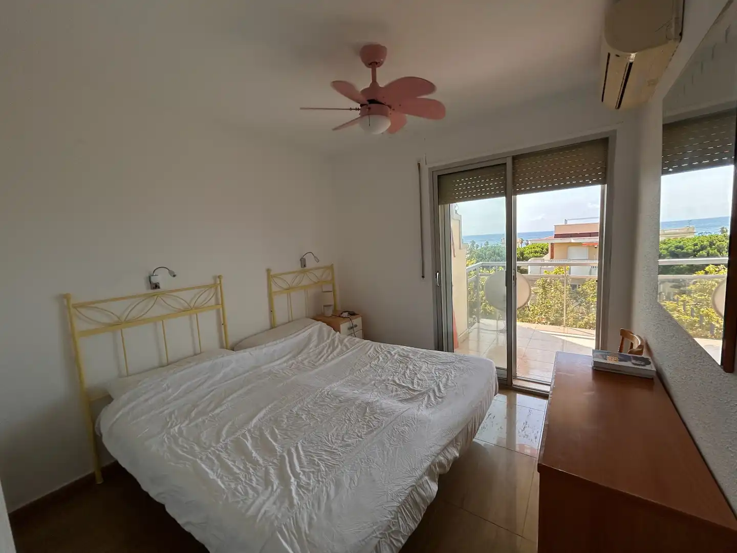 Flat with terrace for sale in Carrer de les Illes Balears, imagen 32