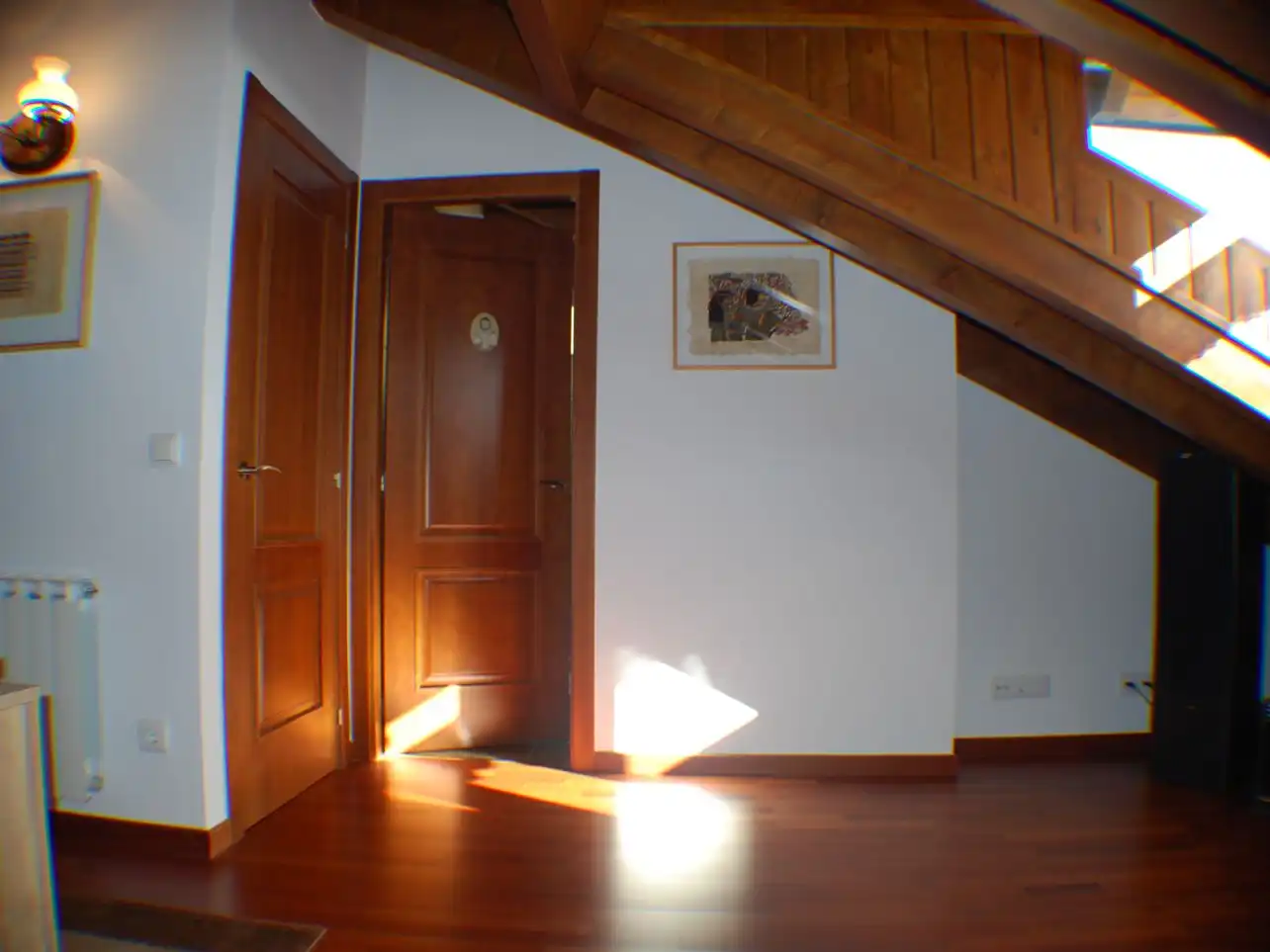 Casa a schiera in vendita a Única 7, imagen 15