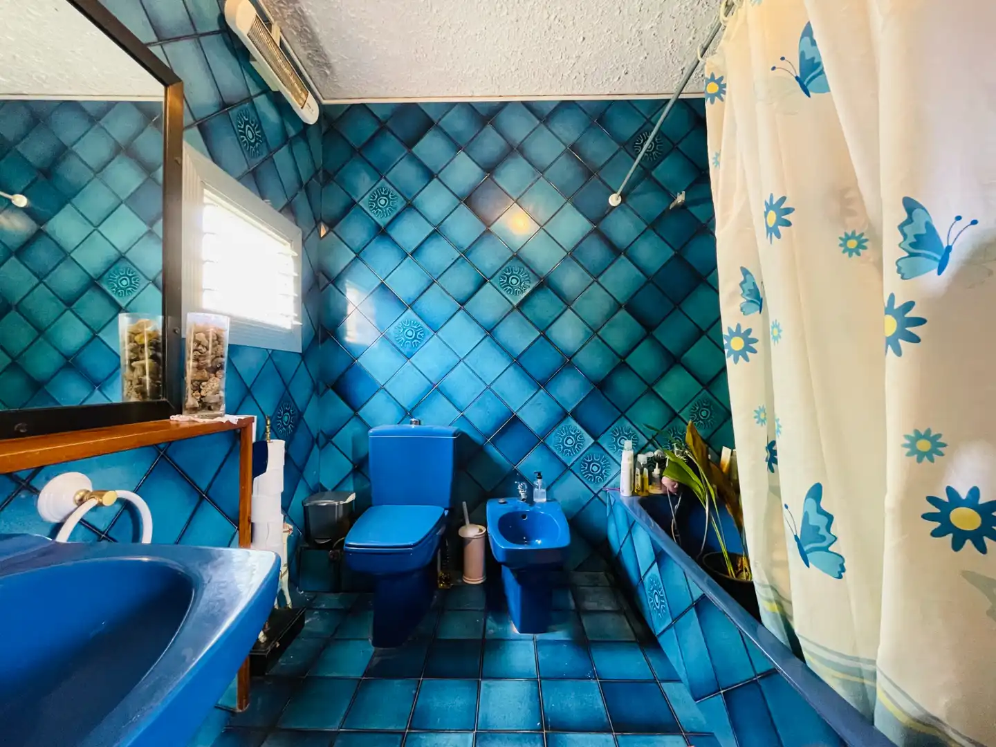 Villa mit Terrasse zum Verkauf in Corbera de Llobregat, imagen 33
