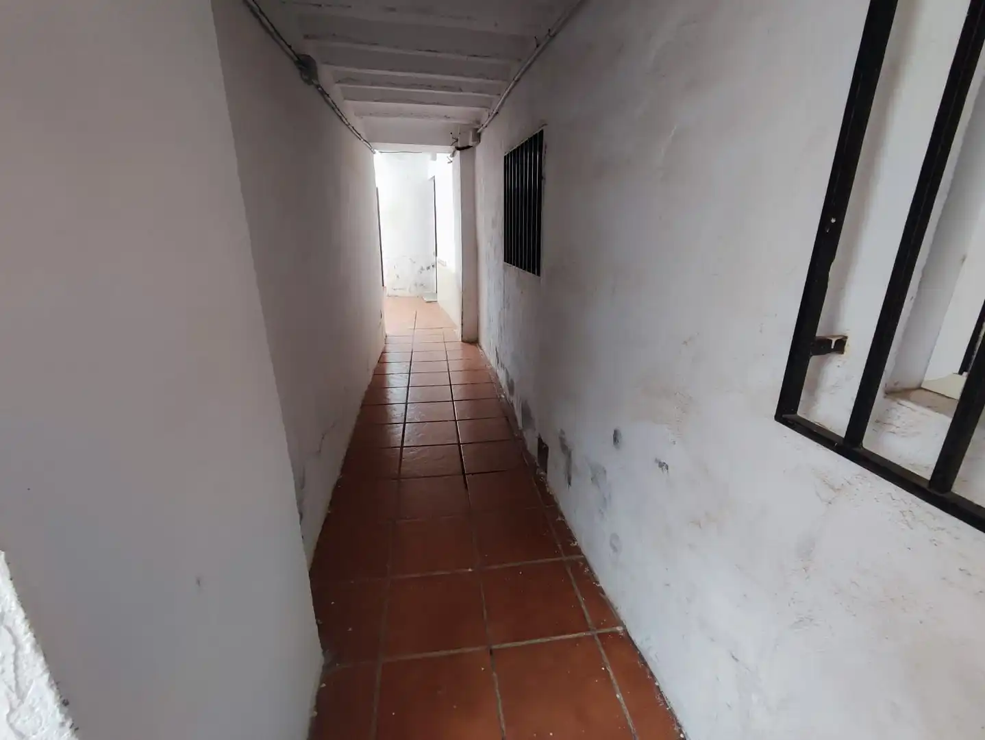 Casa o chalet en venta en Manzanares