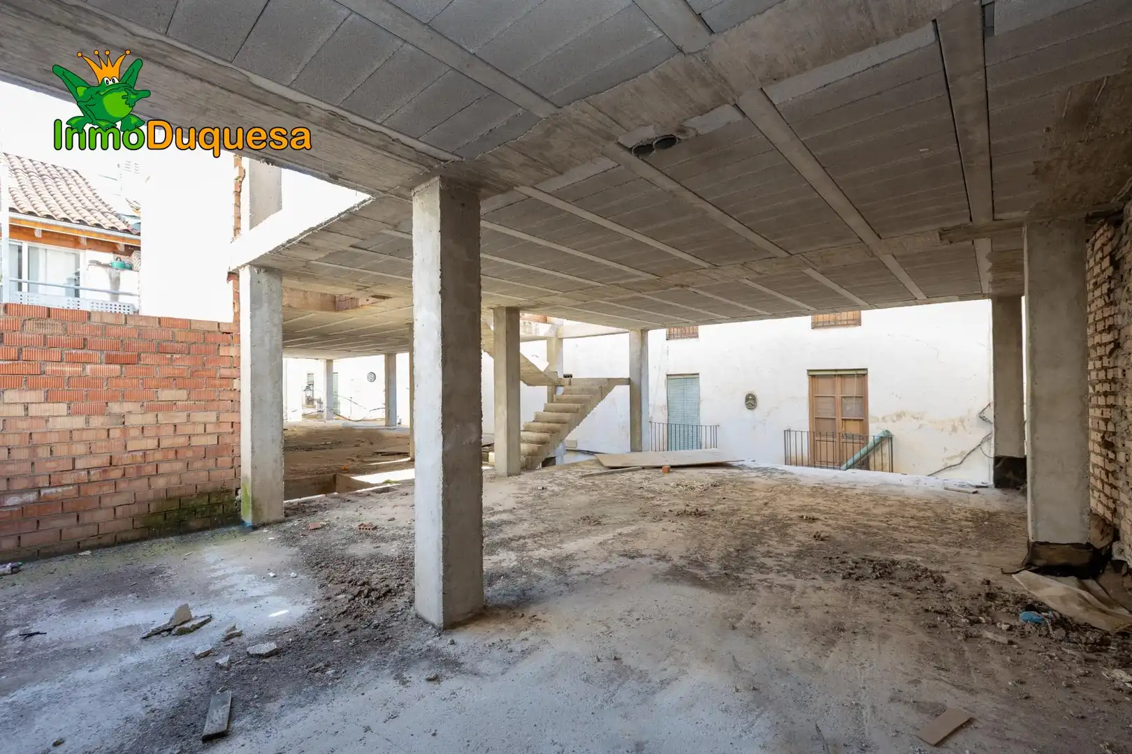 Inmuebles singulares en venta en Santa Fe, imagen 22