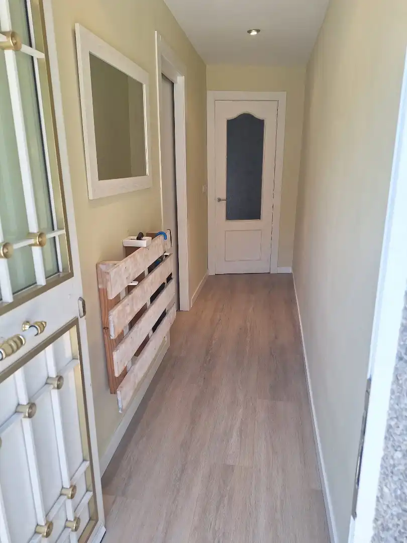Casa a schiera con piscina in vendita a Carrer del Molí, imagen 6