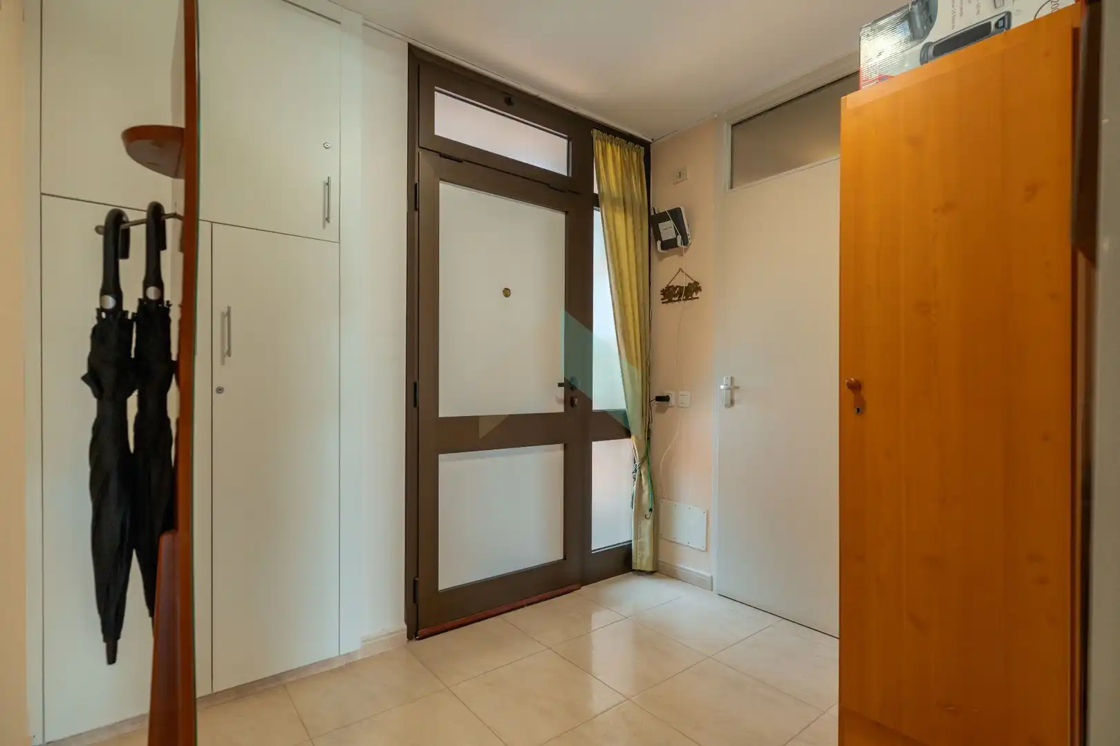 Apartment mit Aufzug zum Verkauf in Diana, imagen 8