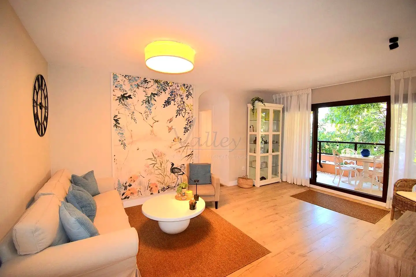 Apartment zur Miete in Puerto de Sotogrande - La Marina, imagen 6
