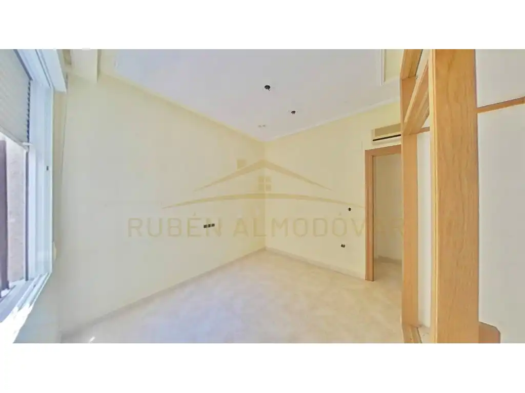 Flat for sale in Calle Pola De Siero 25, imagen 33