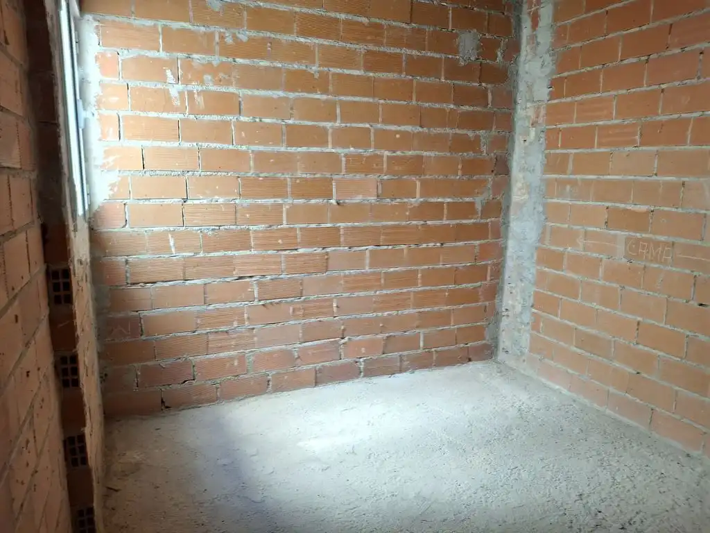 Casa en venta en Barrax, imagen 33