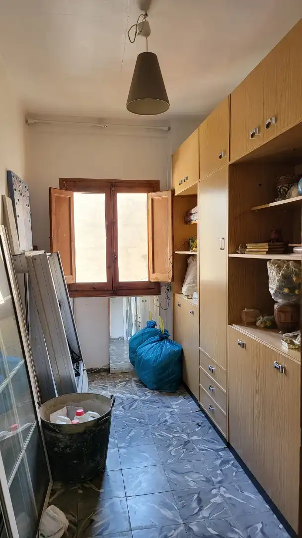 Appartamento in vendita a Avenida de Don Ramon Villanueva Moreno, imagen 16