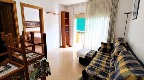 Photo 2 of Flat for sale in Carrer de Gallecs, Plana Lledó, Mollet del Vallès