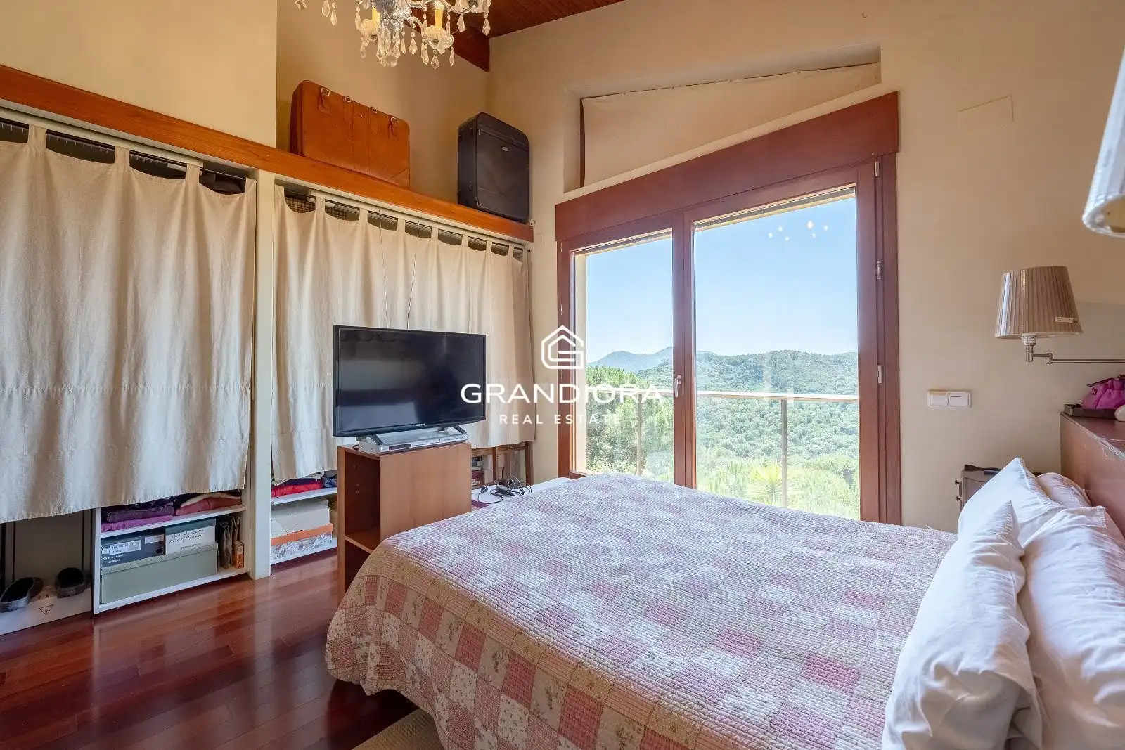 Maison à vendre à avenida montnegre, imagen 16