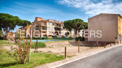 Photo 2 of Residential for sale in Carrer Badia-gran Reserva, Muga - Gran Reserva - Badia, Girona