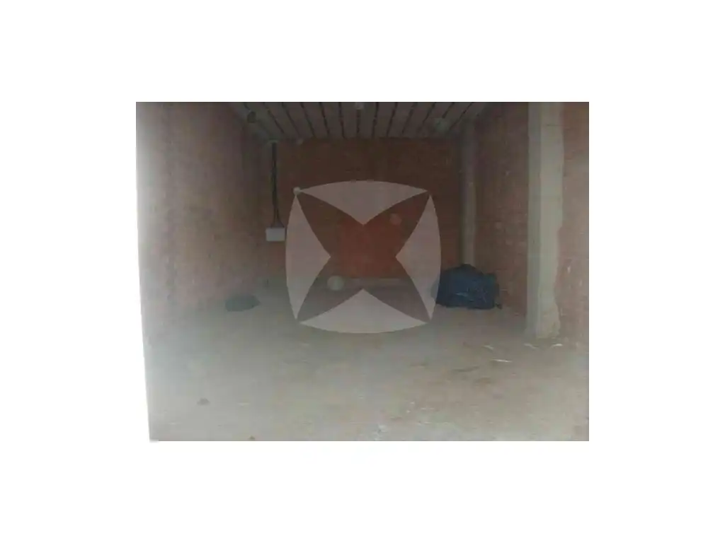 Gewerbefläche zur Miete in Calle Hermanos Vidarte, imagen 4