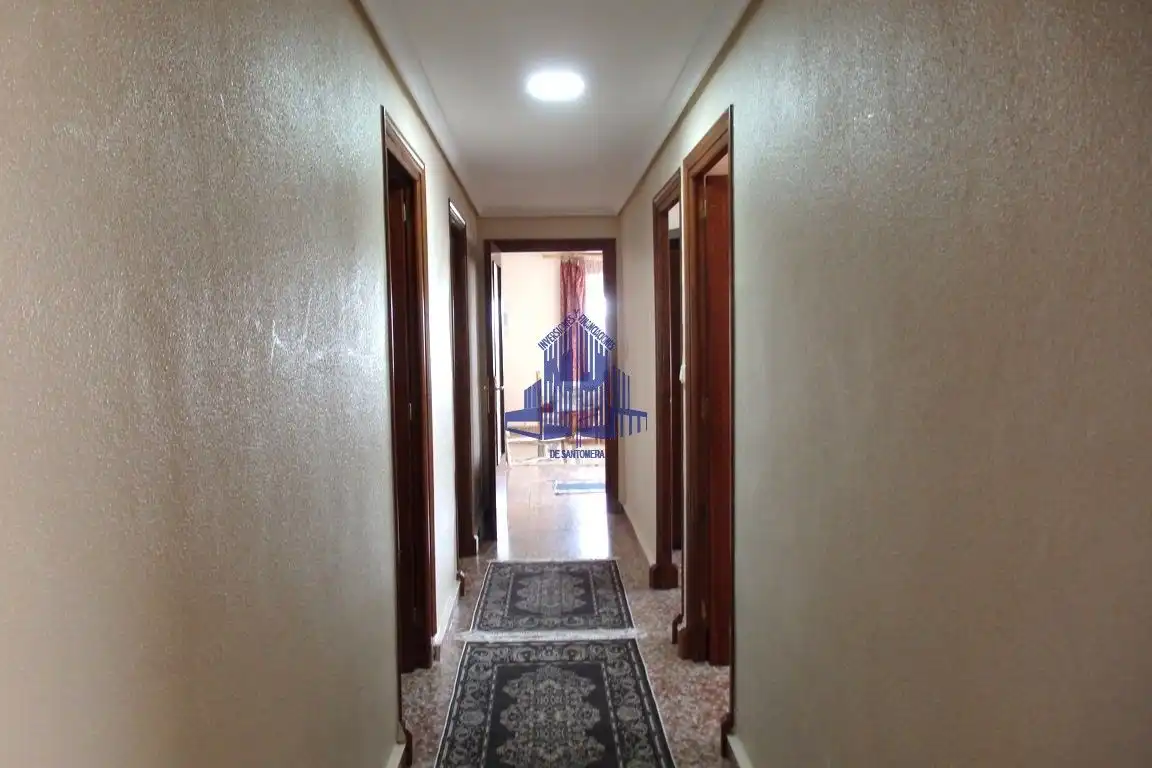 Houses for sale in Murcia  with Air Conditioner, Terrace and Storage room
