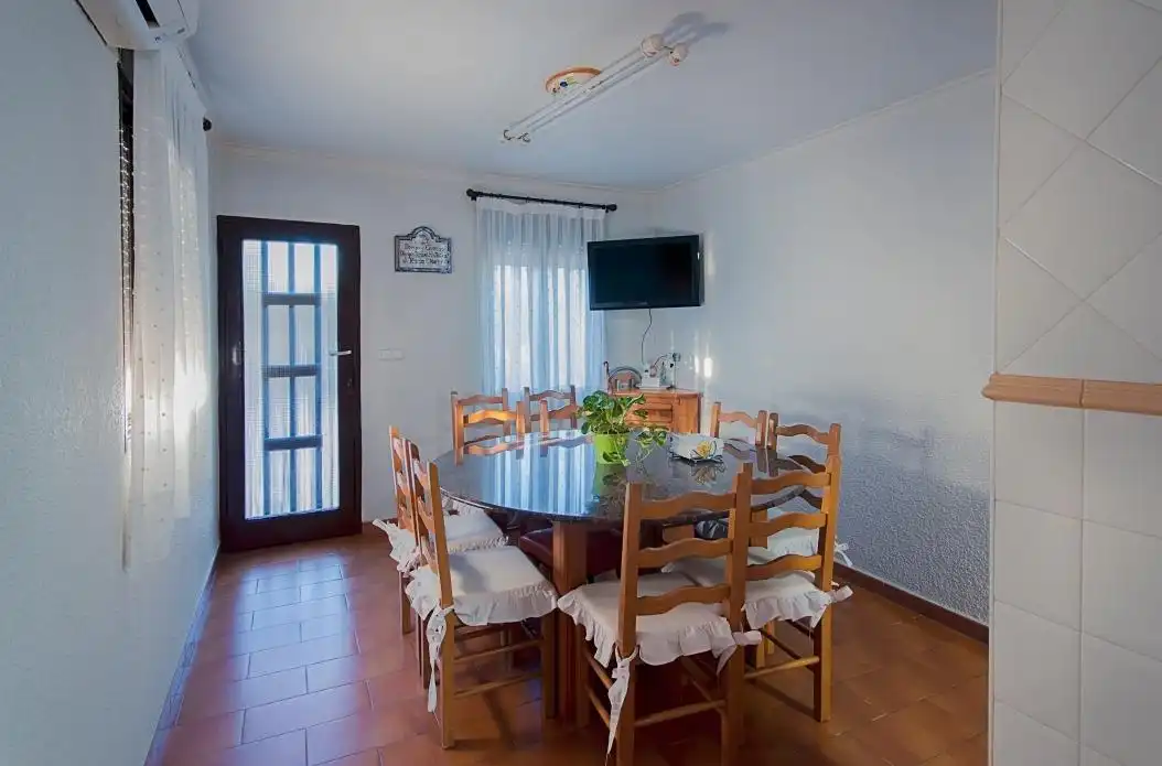 Villa avec terrasse à vendre à Perleta - Maitino, imagen 11