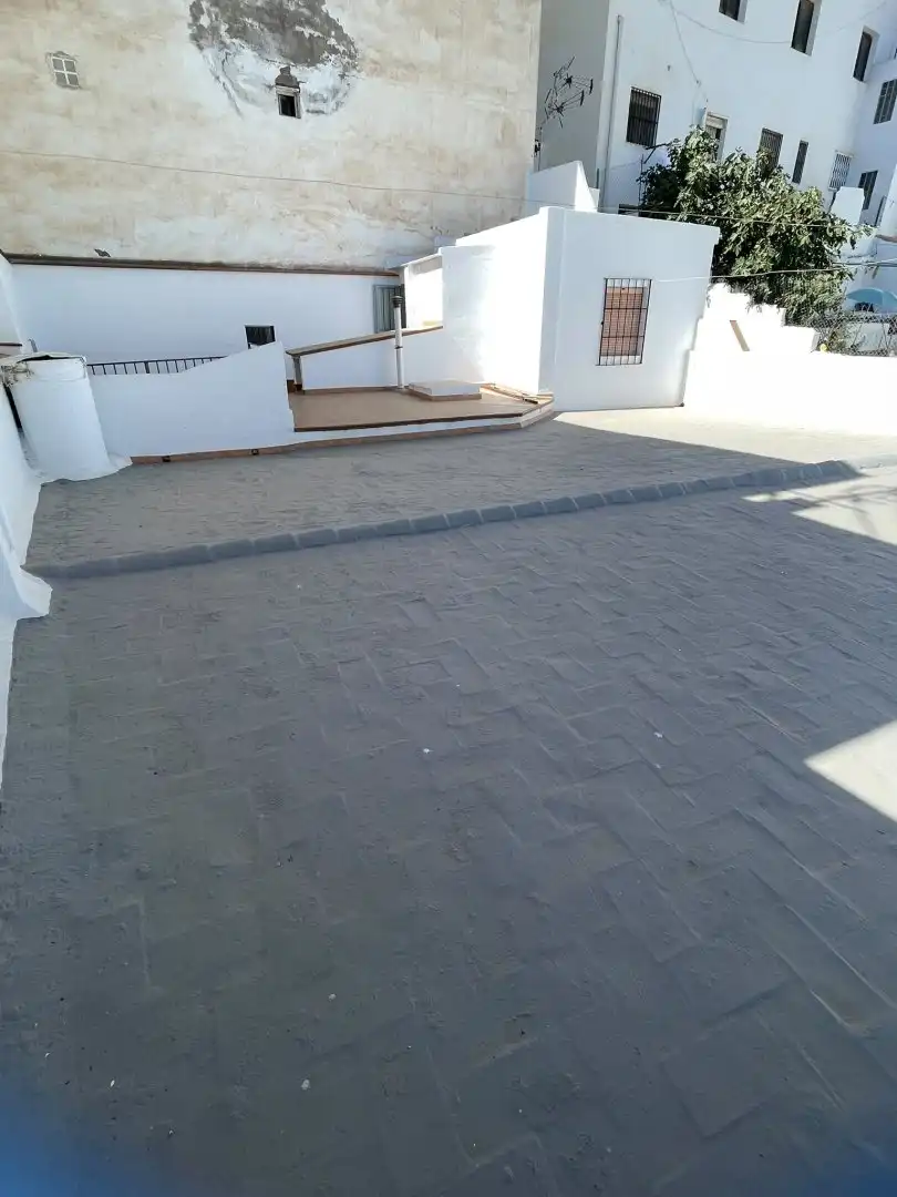 House for sale in Centro, imagen 27