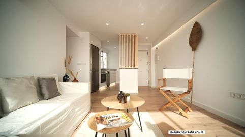 Photo 5 of Flat for sale in Sagunto - Edisol, Córdoba Capital