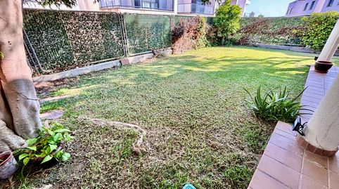Foto 4 de Casa adosada en venta en Bellavista - Capiscol - Frank Espinós, Sant Joan d'Alacant