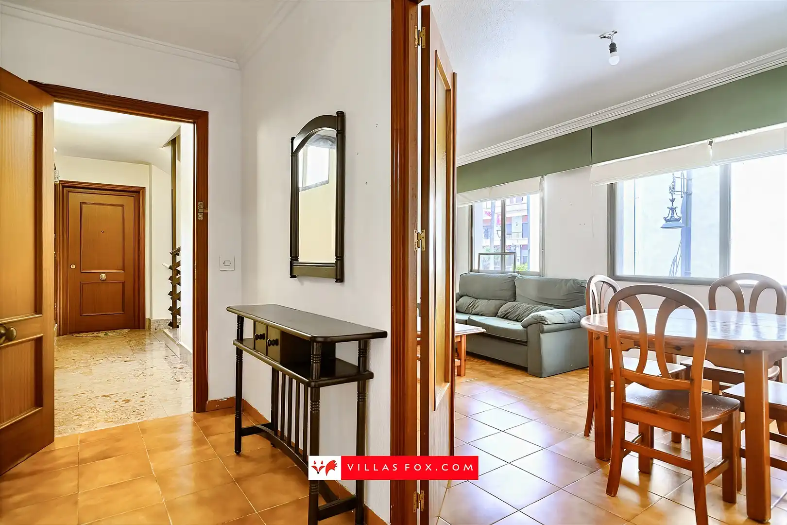 Apartment for sale in San Miguel de Salinas, imagen 32